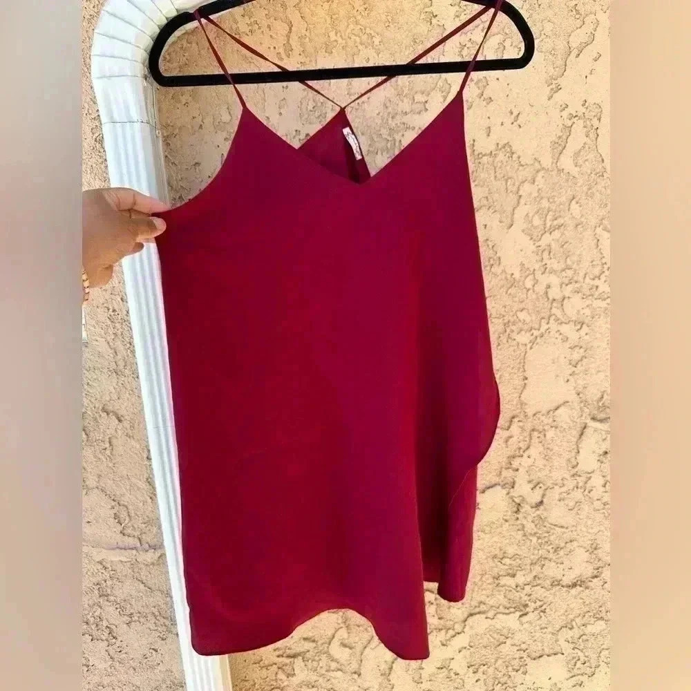 Free people intemtate top